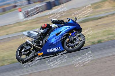 media/Jun-18-2023-Lets Ride (Sun) [[c6e4a777ea]]/A Group/11am (Sunrise)/